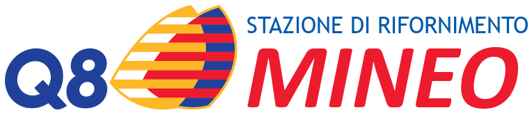 <?php echo $pagetitle; ?>